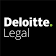 Deloitte Legal