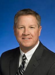 Joseph Whalen's Instagram, Twitter & Facebook