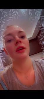 Tammy Stanfill's Instagram, Twitter & Facebook