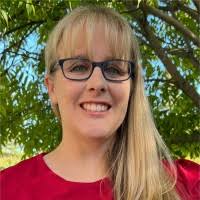 300+ "Tighe" profiles