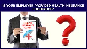 Help improve employee health with cigna group health insurance. Salaried Employees Your Only Strategy For Foolproof Health Cover