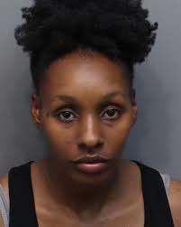 Murder charge dropped to manslaughter in plea deal