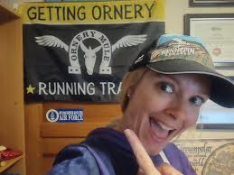 AID STATIONS — The Hennepin Hundred