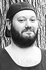 Wiles to be inducted into Kansas Sports Hall of Fame