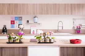 Maybe you would like to learn more about one of these? Magasin De Meubles Cuisiniste Dans Le Lot Simon Mage