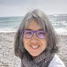 Una familia en obras eBook : Basallote Gómez, Leonor , Cooper, Tessa,  Latorre, María , Linares, Mònica: Amazon.es: Libros