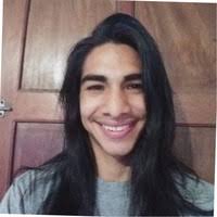 100+ perfiles de «Ulloa Ruiz»