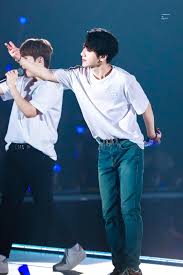 Pin On Kpop Super Junior