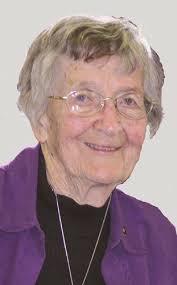 Coloma Glad-Peach Festival is this weekend