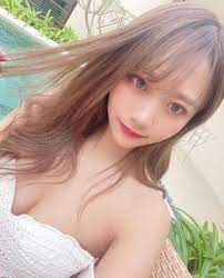 画像】ＳＮＳに投稿する素人美人が水着で撮った自撮り写真 | 美巨乳美女図鑑＠素人画像サイト
