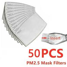 Filtre Charbon Actif Pour Masque Achat Vente Pas Cher
