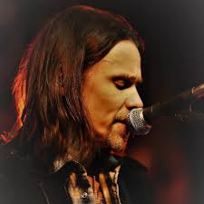 The artist mgk will be making a stop in Connecticut during his tour next  year, according to a press release.