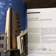 Casa en venta en las palmas de gran canaria. El Orfanato Azul La Casa Del Nino De Las Palma Comprar En Todocoleccion 206229327