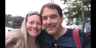 Christine A. "Boyce" Anthony Obituary