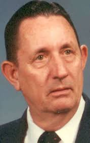 Obituaries from the 2012 Wise County Messenger Newspaper, Last Names H-Q