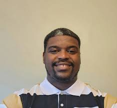 About The Therapists at Franklin Family Services