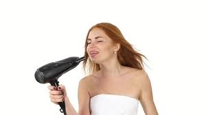 Ccaterer i worked for a big international company, but was no longer finding it rewarding. Smiling Young Redhead Woman Singing Stock Footage Video 100 Royalty Free 12840293 Shutterstock