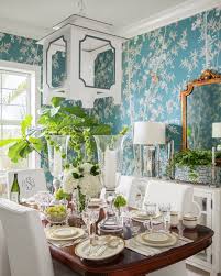 Pin On Dining Room