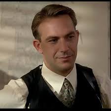 All our dreams can come true, if we have the courage to pursue them❤️❤️