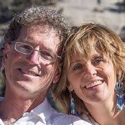 Glass & Glass Body Work, Advanced Orthopedic Massage Therapy and  CranioSacral Therapy