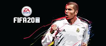 Now, cristiano ronaldo's compatriot is chosen as additional content for the first path to glory team in festival of futball. Pro Soccer Player Diogo Jota Finishes 30 0 In Fifa 20 Weekend League Reveals His Ultimate Team Dot Esports