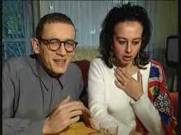 Dany boon says farewell to the stage after 25 years of comedy. Les Zacros De La Tele De Dany Boon Avec Valerie Bonneton Sketch De Lui Meme Youtube
