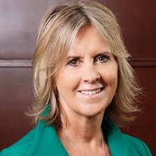 Just started in my new role as Director Corporate & Strategy at the City of  Bayswater, third day in and I have been made to feel very welcome