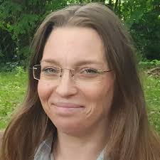 Pfropfen Musikkabarett