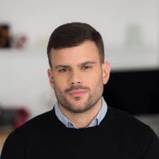 I met David Barry in 2004 when I started my career as a manager at Level V  in the up and coming Meatpacking District. For the past 20 years he has been