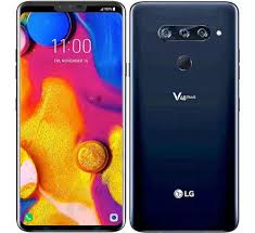 Lg v40 thinq price in malaysia 3,795. Lg V40 Thinq Plus Price In Morocco Mobilewithprices
