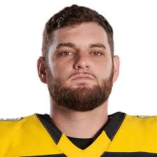 Matt Mengel's Instagram, Twitter & Facebook