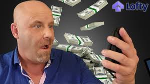 How Real Bricks Makes Real Estate Investment Simple and Accessible