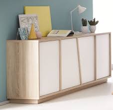 Buffet Buffet Haut Pas Cher Decoration Maison Mobilier De Salon Mobilier De Cuisine