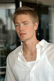 Chad Michael Murray — Foto editorial de stock #17787255 ©s_bukley