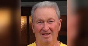 Edward H. Graff Jr. Obituary