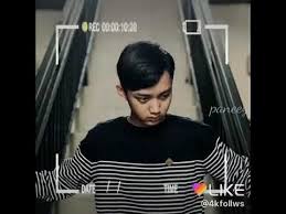Check spelling or type a new query. Story Wa Gus Azim Lagu Mp3 Mp3 Dragon