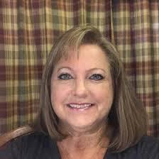 Helen Stipe's Instagram, Twitter & Facebook