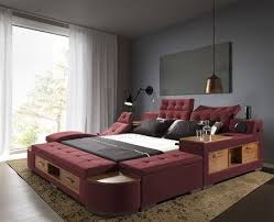 Yatak Odasi Takimlari Furniture Home Decor Home