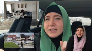 Novi dan,nova nafaka