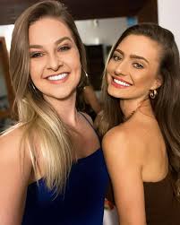 Ana Paula Susin (@aninhasusin) • Instagram photos and videos