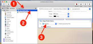 Annotate text, fill out forms, sign docs How To Convert Heic Images To Jpg On A Mac The Easy Way