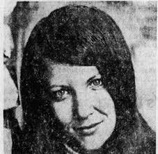 The Projector Has Been Drinking: It Was Just Out of Reach