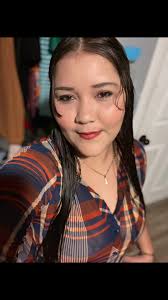 😜😜😜😜😜😜😜😜