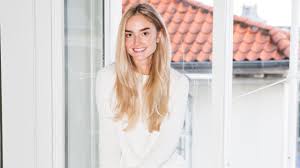 Sass (@sass.n.co), krisztina.szabo(@blondhairspecialist), kathynunez(@kathynunezhair), krisztina.szabo(@blondhairspecialist), heather.allen000(@heather.formsalon). How We Got The Perfect Blonde Hair In Copenhagen Coveteur Inside Closets Fashion Beauty Health And Travel