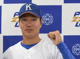 Pro Charts Jazz Singers Medium High Voice (Book/Cd)|Nick Fryman.