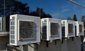 Pesanan jasa service ac abang benerin. Cara Melepas Ac Rumah Yang Aman Dan Cepat