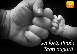 La festa del papà cade il 19 di marzo in molti paese di tradizione cattolica, come l'italia, la spagna e il portogallo. Festa Del Papa Storia E Tradizione Ilmeteo It