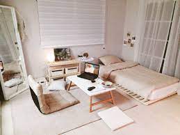 At home with jonathan crockett, chairman of asia at phillips. 9 Korean Home Decor Trends That Will Take Centre Stage In 2021