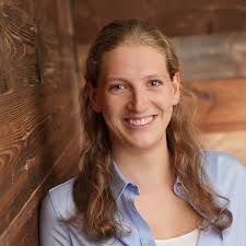 KfW-Antrag für Effizienzhäuser mit Baubegleitung