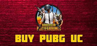 Buy Pubg Uc Buy Pubg Mobile Uc Unknown Cash Omgcoinstore